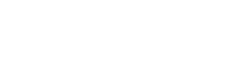 المركز الرئيسي